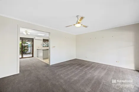 Property photo of 12/61 Regent Street Moama NSW 2731