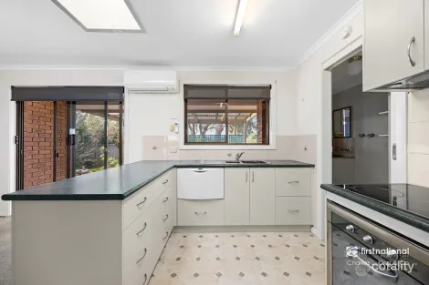 Property photo of 12/61 Regent Street Moama NSW 2731