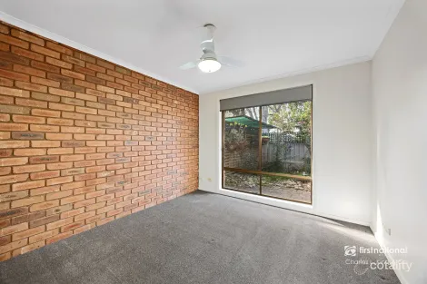 Property photo of 12/61 Regent Street Moama NSW 2731