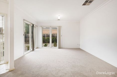 Property photo of 3/2 Roger Street Doncaster East VIC 3109