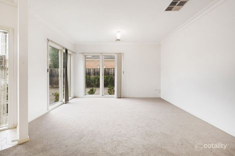 Property photo of 3/2 Roger Street Doncaster East VIC 3109