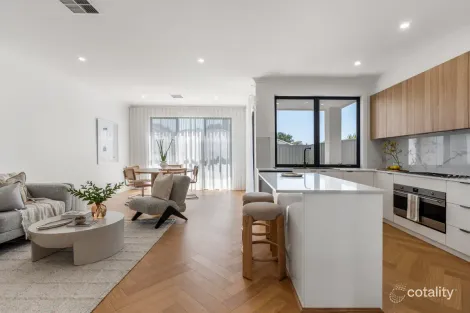 Property photo of 1B Lansdowne Terrace Vale Park SA 5081