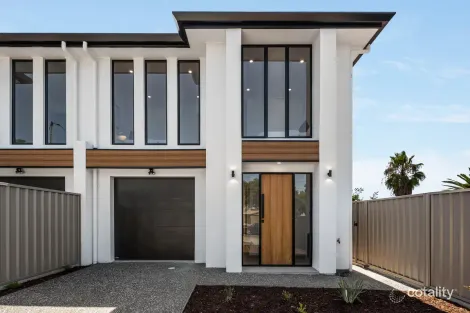 Property photo of 1B Lansdowne Terrace Vale Park SA 5081