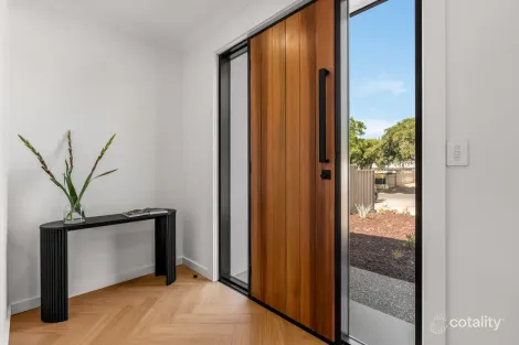 Property photo of 1B Lansdowne Terrace Vale Park SA 5081