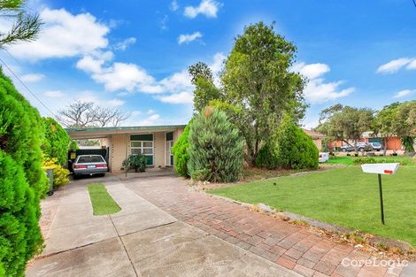 Property photo of 19 Beaminster Road Elizabeth Park SA 5113