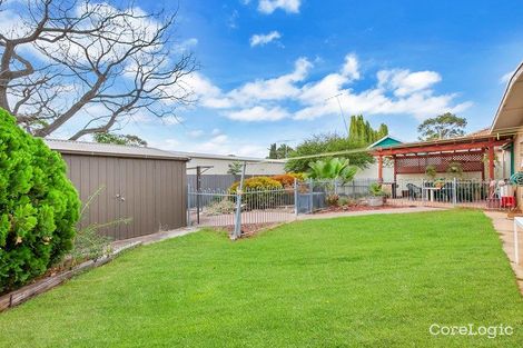 Property photo of 19 Beaminster Road Elizabeth Park SA 5113