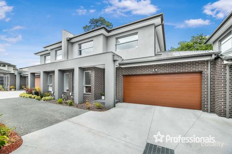 7/13 Palm Gr, Kilsyth, VIC 3137