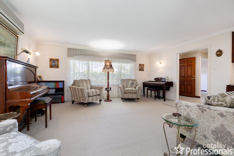8 Myrtle St, Willetton, WA 6155