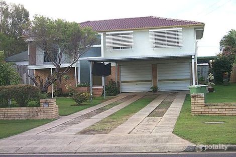 3 Peter St, Strathpine, QLD 4500