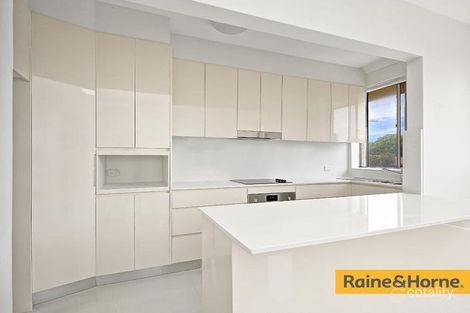 Property photo of 18/31-37 Eden Street Arncliffe NSW 2205