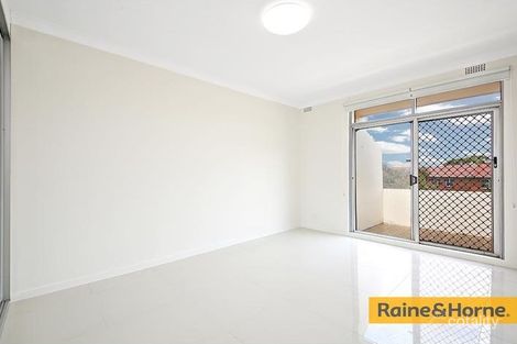 Property photo of 18/31-37 Eden Street Arncliffe NSW 2205
