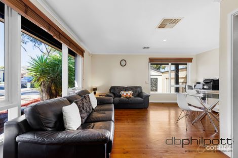 Property photo of 3 Mostyn Crescent Salisbury East SA 5109
