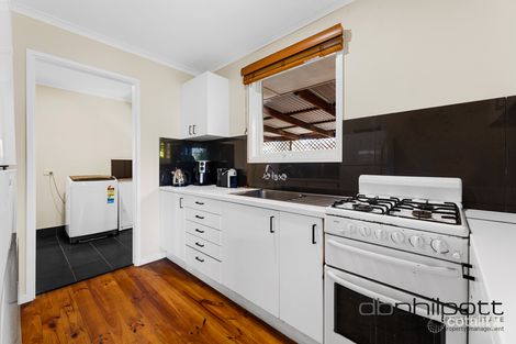 Property photo of 3 Mostyn Crescent Salisbury East SA 5109