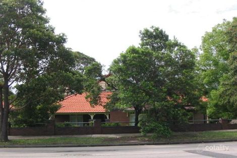 59 Liverpool Rd, Burwood, NSW 2134