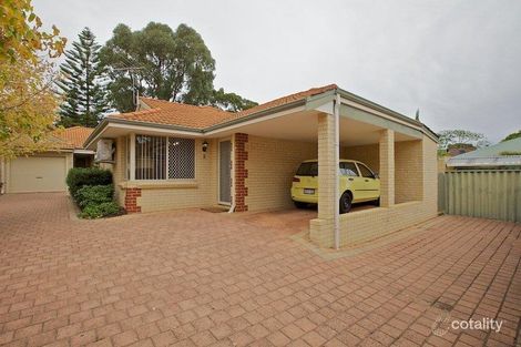 2/59 Ramsdale St, Doubleview, WA 6018