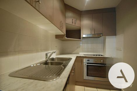Property photo of 10/54 Moore Street Turner ACT 2612