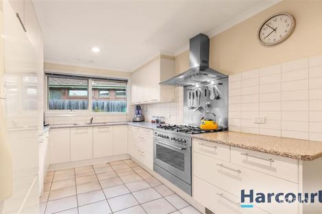 Property photo of 40 Stokes Road Wantirna VIC 3152
