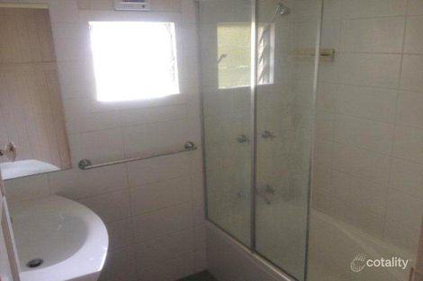 Property photo of 14 Devoy Street Ashgrove QLD 4060