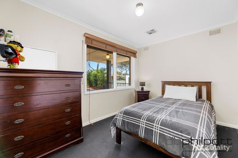 Property photo of 3 Mostyn Crescent Salisbury East SA 5109