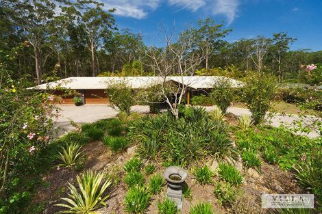 22 Persoonia Lane, Doonan, QLD 4562
