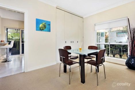 Property photo of 2/38 Jacaranda Road Caringbah NSW 2229