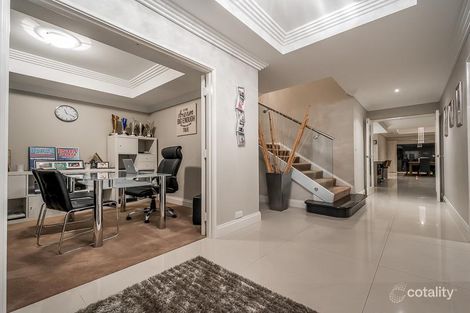 Property photo of 6 Cooya Pass Burns Beach WA 6028