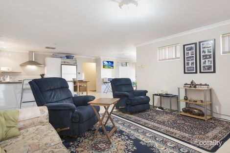 Property photo of 31 Barfield Road Hammond Park WA 6164