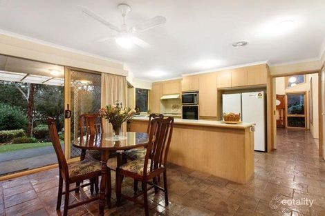 Property photo of 8 Cemetery Road Warrandyte VIC 3113