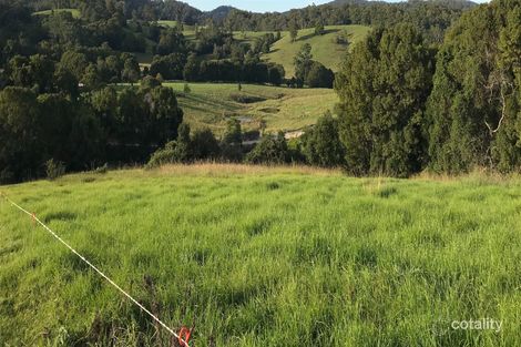 109 Upsalls Creek Rd, Upsalls Creek, NSW 2439