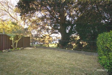 Property photo of 10/67 Louisa Road Birchgrove NSW 2041