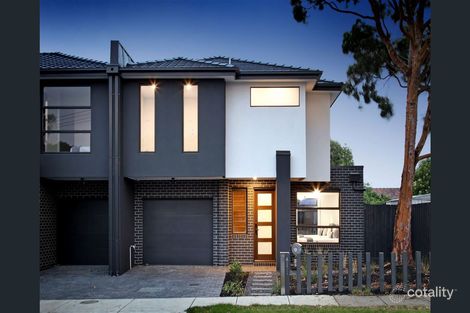 Property photo of 6 Hewitts Road Carnegie VIC 3163