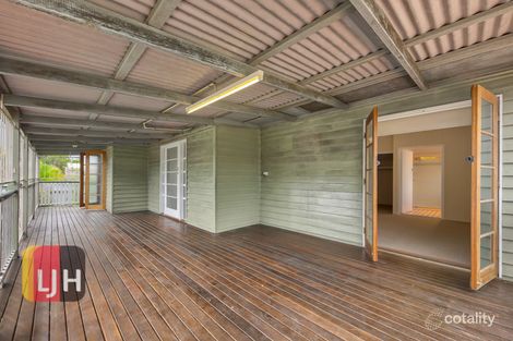 Property photo of 16 Cowan Street Chermside QLD 4032