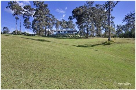 Property photo of 276-17 Hermitage Road Kurrajong Hills NSW 2758
