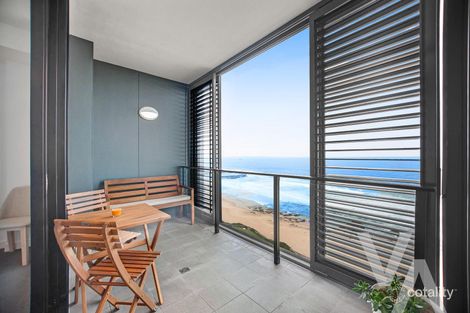 806/77 Shortland Esp, Newcastle, NSW 2300