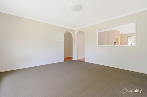 Property photo of 7 Brixham Way Warnbro WA 6169