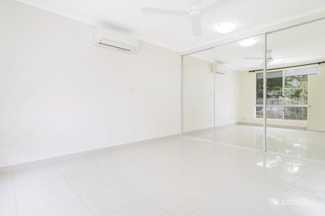 Property photo of 8 Burnett Court Driver NT 0830