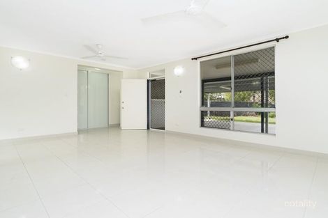Property photo of 8 Burnett Court Driver NT 0830