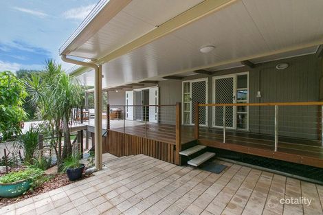 Property photo of 2249 David Low Way Peregian Beach QLD 4573