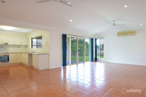 Property photo of 32 Thorn Street Mount Louisa QLD 4814