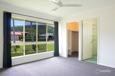 Property photo of 32 Thorn Street Mount Louisa QLD 4814