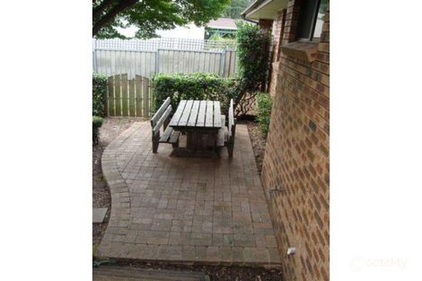 Property photo of 6 Bridle Avenue Oakdale NSW 2570