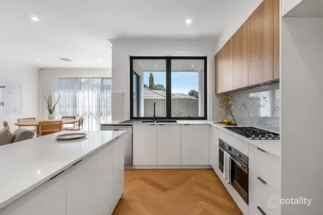 Property photo of 1B Lansdowne Terrace Vale Park SA 5081