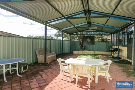 Property photo of 14 Turon Street Morley WA 6062