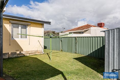 Property photo of 14 Turon Street Morley WA 6062