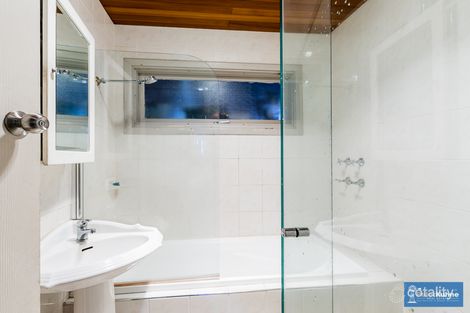 Property photo of 14 Turon Street Morley WA 6062