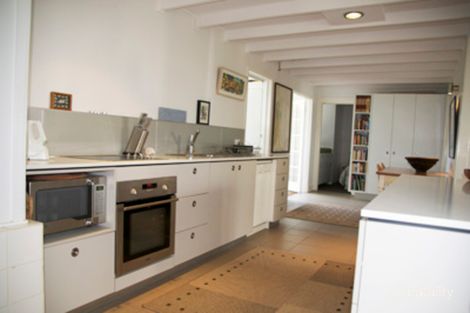 Property photo of 15 Moongalba Road Point Lookout QLD 4183