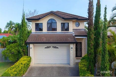 68 Dampier Cres, Drewvale, QLD 4116