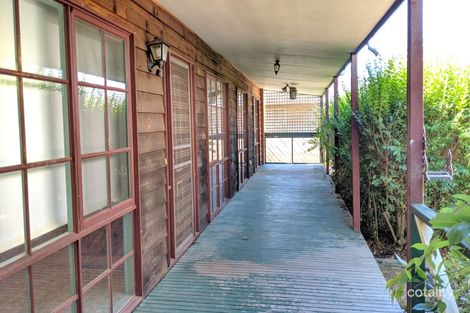 Property photo of 89 Windham Street Wallan VIC 3756