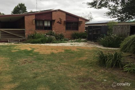 Property photo of 89 Windham Street Wallan VIC 3756