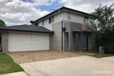 Property photo of 24 Wiseman Circuit Ropes Crossing NSW 2760